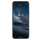 Nokia 8.3 5G Niebieski + Nokia Power Earbuds Lite - 1381053 - zdjęcie 12